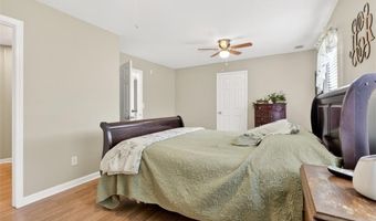2484 Stonegate Dr NW, Acworth, GA 30101
