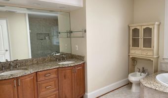 2138 PATRICK HENRY Dr, Arlington, VA 22205