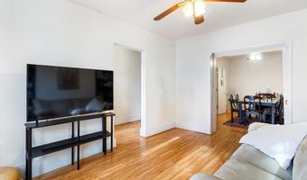 314 K St NE, Washington, DC 20002