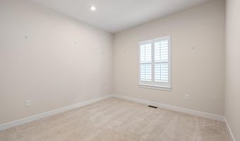 30332 INDIGO Way, Georgetown, DE 19947