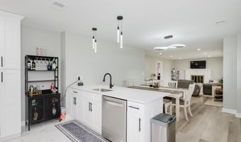 2017 FAIRLANE Rd, Bel Air, MD 21015