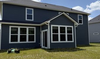 614 Corbin Way, Avon, IN 46123