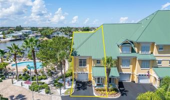 6428 SUNSET BAY Cir, Apollo Beach, FL 33572