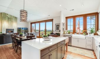 16985 S Spangler Rd, Beavercreek, OR 97004