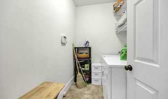 32 Harvest Moon Ct, Blythewood, SC 29016