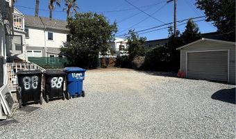 1188 W 28th, Los Angeles, CA 90007