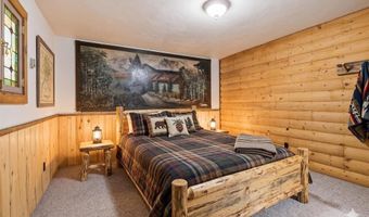 30 Stagecoach Rd, Bayfield, CO 81122