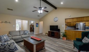 3210 Winterhawk Dr, Abilene, TX 79606