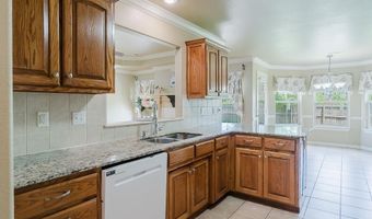 2202 Juniper Ave, Bentonville, AR 72713