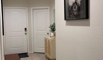 30998 W EARLL Dr, Buckeye, AZ 85396