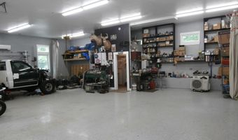 389 Goose Pond Rd, Acton, ME 04001