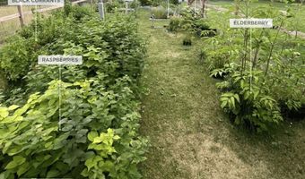 12977 Cottonwood Rd, Bozeman, MT 59718