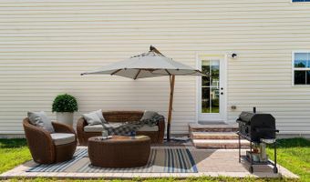 30127 MOORINGS REACH, Lewes, DE 19958