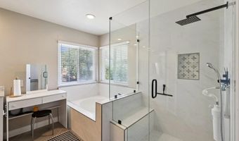 9233 Lethbridge Way, San Diego, CA 92129