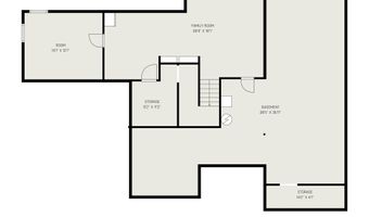 1901 HAMLET Pl N, Bel Air, MD 21015