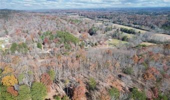 0 W 136 Hwy, La Fayette, GA 30728