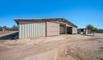 27429 N 44TH St, Cave Creek, AZ 85331