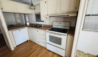 8268 Brown Rd, Barefoot Bay, FL 32976