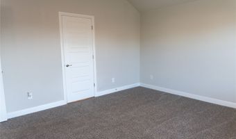 613 Breckenridge Park Dr, Alvarado, TX 76009