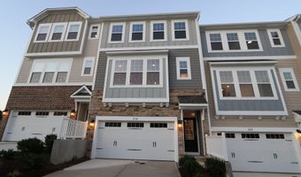 2730 Hunter Woods Dr, Apex, NC 27502