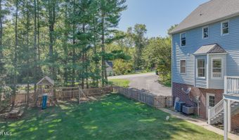 20160 Avondale Rd, Abingdon, VA 24211