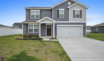 31 NEW ENGLAND Dr, Felton, DE 19943