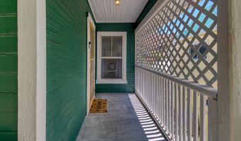 514 Brophy Ave, Bisbee, AZ 85603