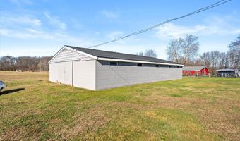 151 Walnford Rd, Allentown, NJ 08501