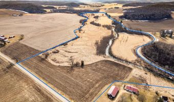 67 45 Sawle Rd, Arena, WI 53705