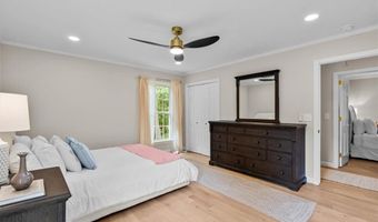 714 Edgewood Rd, Asheboro, NC 27205