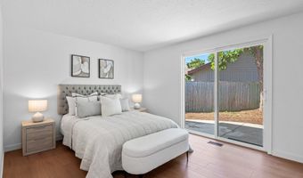 19370 SW MURPHY St, Beaverton, OR 97078