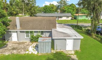 1600 ROOSEVELT Ave, Orlando, FL 32804
