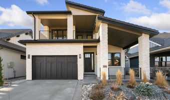 3364 Danzante Bay Ct, Berthoud, CO 80513