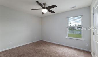 16 Ashington Dr, Bluffton, SC 29910