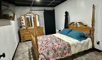 5380 N 450 W, Angola, IN 46703