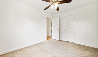 8211 Springhill Rd, Alexander, AR 72002