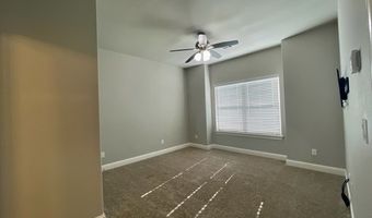 4407 SW Barton St, Bentonville, AR 72713