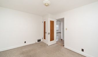 191 Fairlawn Ave, Mansfield, OH 44903