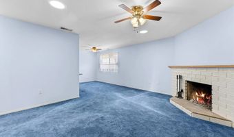 4914 Verde Dr, Oceanside, CA 92057