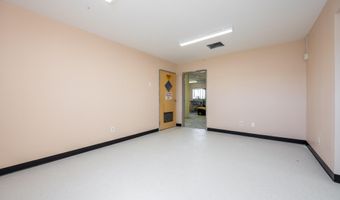 104 Bison Trl, Aztec, NM 87410