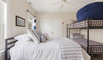 67 Kenneth Roberts Way, Arundel, ME 04046