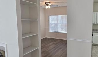 6025 Park Wood Ct, Austell, GA 30106