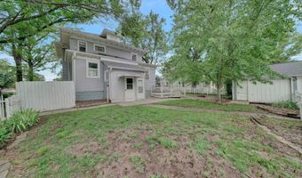 823 N 11th St, Beatrice, NE 68310