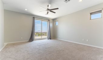 2146 Sunset Valley St, Henderson, NV 89052