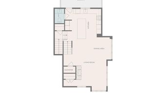 5530 TOPAZ Ln, Bethesda, MD 20816