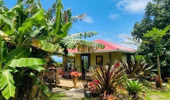 7953 Hana Hwy, Haiku, HI 96708