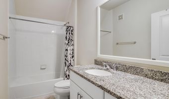 23225 MILLTOWN KNOLL Sq 111, Ashburn, VA 20148