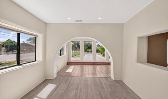 915 N Gabaldon Rd, Belen, NM 87002