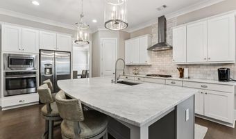 211 Saddle Rd, Alpharetta, GA 30009