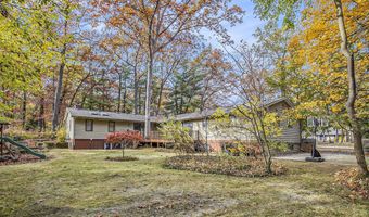 7362 30th St SE, Ada, MI 49301